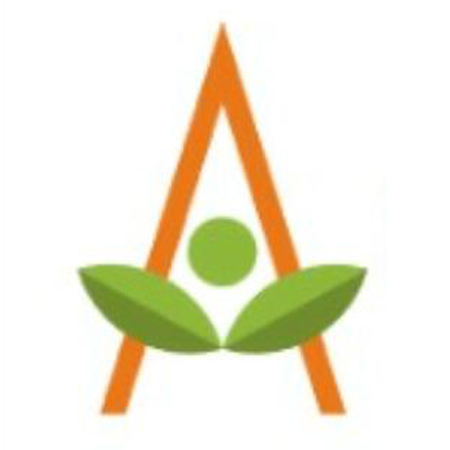 logo2