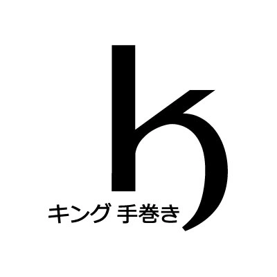 logo1