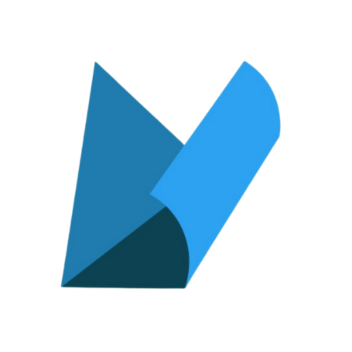 logo0