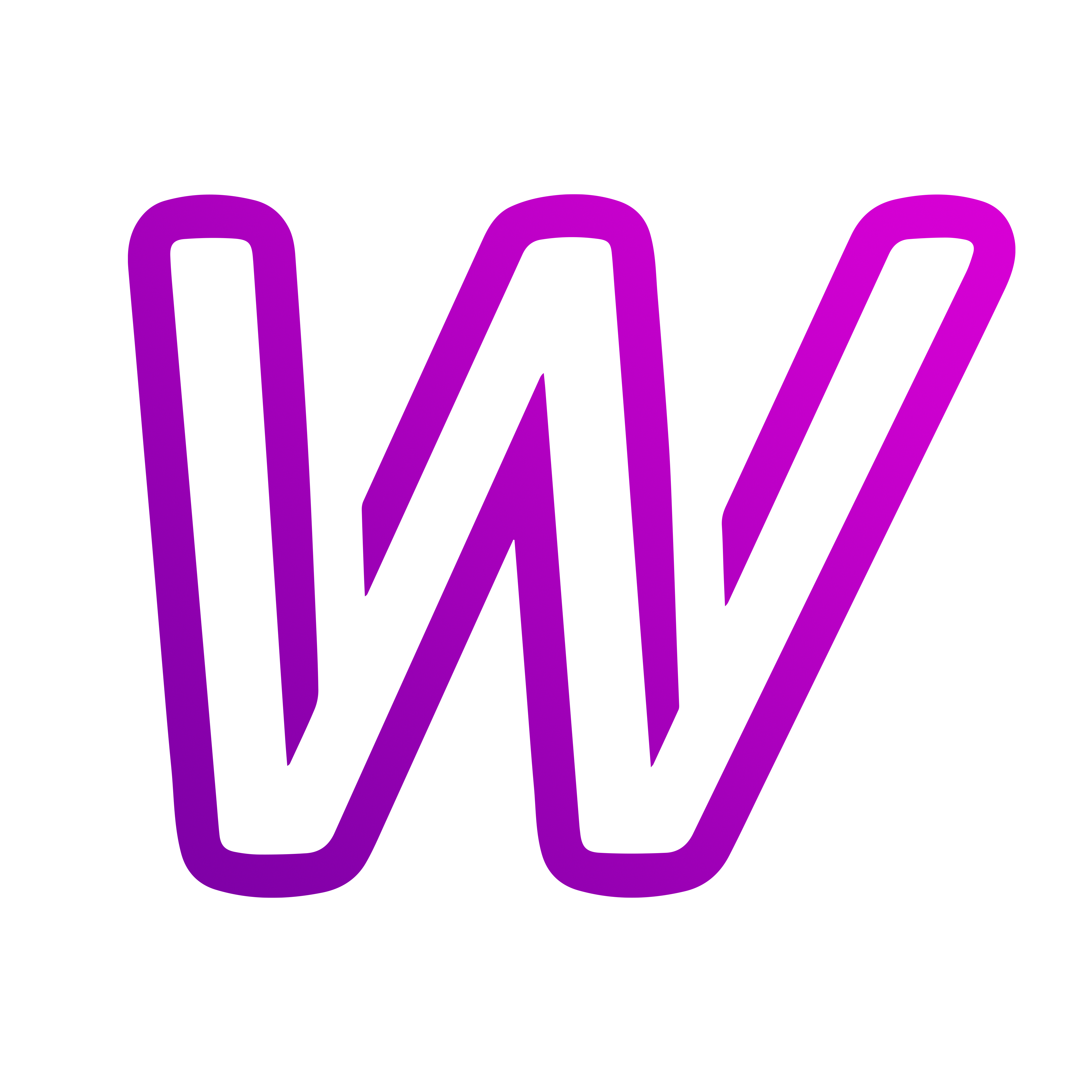 logo3